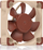 Ftohës Noctua NF-A4x10 24V PWM, 40 mm