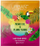 Maskë për flokë Urban Care Monoi Oil & Ylang Ylang, 50 ml