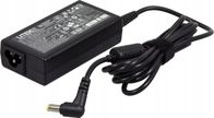Karikues laptopi Acer AC Adaptor, 65W, i zi