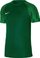 Bluzë sportive për kalamaj Nike Academy Jr DH8369 302, Dri FIT, poliester, jeshile