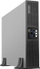 UPS Armac Rack 19", 1000VA 1000W, LCD, i zi