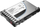 Disk për server HP, 400GB, 2.5'' SAS-3 (12Gb/s)