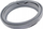 Gomë dere lavatriçje Samsung Door Gasket 276730-725 DC64-02750A, për lavatriçe me ngarkim nga përpara, gri
