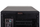 PC/Workstation Actina, Intel® Core™ i9-13900K, 32GB DDR5-SDRAM, 4TB SSD, Windows 11 Pro, Midi Tower, i zi