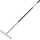 Sfurk metalik Cellfast Universal (40-100)