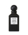 Eau de Parfum Tom Ford Fucking Fabulous,