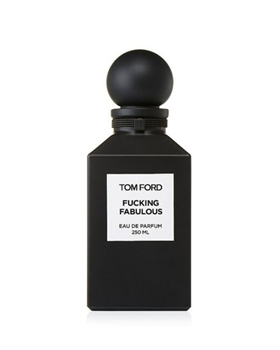 Eau de Parfum Tom Ford Fucking Fabulous,