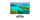 Монитор Philips 328E1CA/00, 31.2", 4K UHD, црн