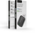 Adapter makine Kruger&Matz HL-CP03, CarPlay Wireless, Android Auto, i zi