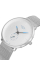 Orë dore për meshkuj Aqua di Polo APSV1-A5690-EH151