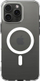 Mbulesë telefoni Spigen Ultra Hybrid MagSafe, për iPhone 16 Pro, e bardhë