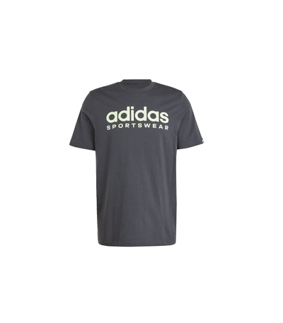 Maicë për Meshkuj, ADIDAS - IW4061