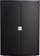 Set audio V-Tone NBX-112 NBS-115, 2 bokse aktive 12", subwoofer aktiv 15", i zi