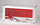 Set mirëmbajtjeje skaneri Fujitsu, për N7100 dhe fi-7030