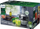 Shtrydhëse frutash Philips HR1921/20, 1100W, enë 1L, inox argjendtë