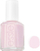 Лак за нокти Debenhams Original High Shine, 13.5 ml, млечно розова Fiji Milky Pink