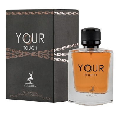 Product Picture
