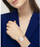 Orë dore Tommy Hilfiger Maya 1782441