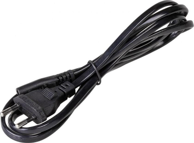 Adapter karikues universal Akyga AK-CH-17, 65W, 2x USB 2x USB-C, i zi