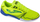 Këpucë futsalli Joma Dribling 2509, për meshkuj, indoor, të verdha fluorescente