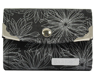 Kuletë Dara bags no. 57