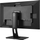 Monitor iiyama G-Master GB3271QSU-B1, LED, WQHD, i zi