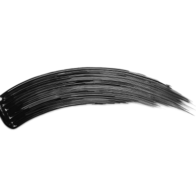 Rimmel Wonder’Extension Mascara – 001 Very Black