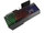 Tastierë Gaming Natec Fury Skyraider, USB, e zezë,