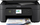 Printer multifunksional Epson Expression Home XP-4200, inkjet, A4, i zi