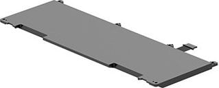 Bateri laptopi HP RH03045XL, 45Wh 3.95Ah, litium