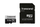 Kartë memorie Transcend 340S, 64GB MicroSDXC, UHS I Class 10, me adapter