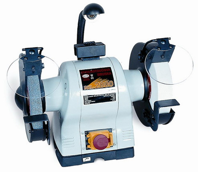 Bluarëse Proma BKL-2000