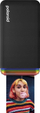 Џебен принтер за фотографии Polaroid Hi-Print Gen 2, Bluetooth, 2x3\", црн