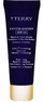 Fondatinë By Terry Cover Expert SPF 15, lëngshme, nuanca 1 Fair Beige