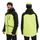 Geakë ski O'Neill Discorder, Super Stretch, O'Neill Hyperdry, blu