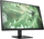Monitor HP OMEN by, 27", 2560 x 1440, Quad HD, 165 Hz, i zi