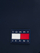 Çantë shpine për meshkuj Tommy Hilfiger, e kaltër