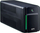 UPS APC Back-UPS 750VA