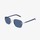 Mont Blanc MB0270S-003 51