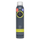 Shampo i thatë Hask Charcoal Purifying Dry Shampoo, 186ml