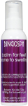 Balsam këmbësh BingoSpa Foot Balm Swelling Edema, 135g