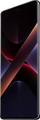 Телефон Xiaomi Poco X7, 5G, Dual SIM, 8GB 256GB, црн