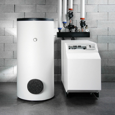 UPS Kemot PROsinus 2000 24 LFP4, 1400W 2000VA, sinusoide e pastër, gri
