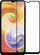 Xham mbrojtës Nillkin Amazing CP+ Pro, për Samsung Galaxy A04 A04s A04e, transparent