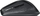 Maus Cherry Stream Mouse Comfort, wireless, i rehatshëm në dorë, i zi