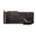 Kartelë grafike ASUS TUF Gaming TUF-RTX3070-O8G-V2-GAMING NVIDIA GeForce RTX 3070 8 GB GDDR6