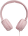 [OUTLET] Kufje JBL T500, rozë