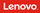 Lenovo ekran LCD 15.6 inç NV156FHM-N61 V8.3