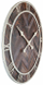 Orë muri Nextime 3245BR