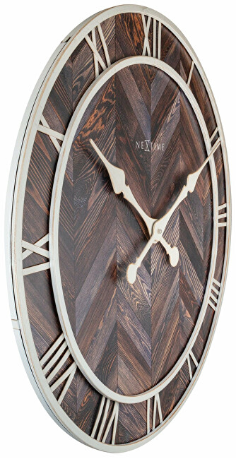 Orë muri Nextime 3245BR